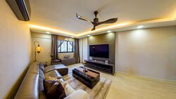 Blk 72 Siglap Lucky Valley (Bedok), HDB 5 Rooms #539841381